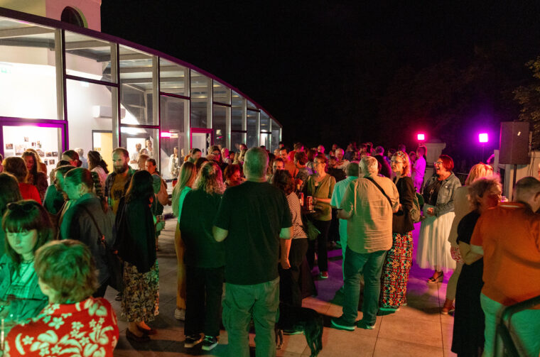 ŠMK Karlovac – Zatvaranje – Zatvaranje0S3A7639