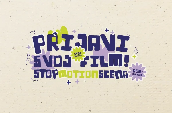 SMS 2025 – Digital_1920 x 1080 prijave_c