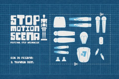 SMS social-03 – web SMS social-03 – web