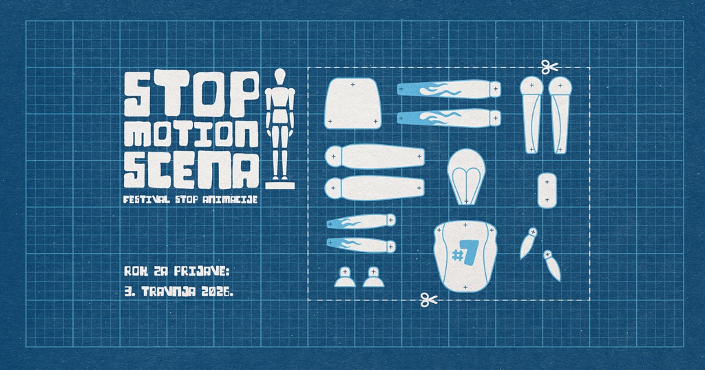 SMS social-03 – web SMS social-03 – web