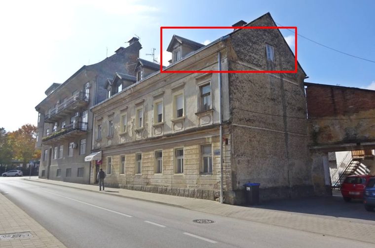 STAN-0154_1 STAN-0154_1