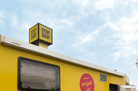 STOP SHOP pregledi madeža