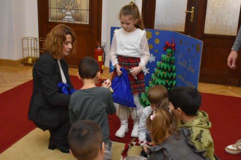 SUVAG_estitka 08 SUVAG_estitka 08