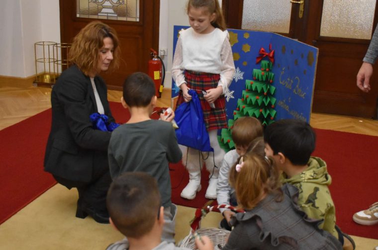 SUVAG_estitka 08 SUVAG_estitka 08