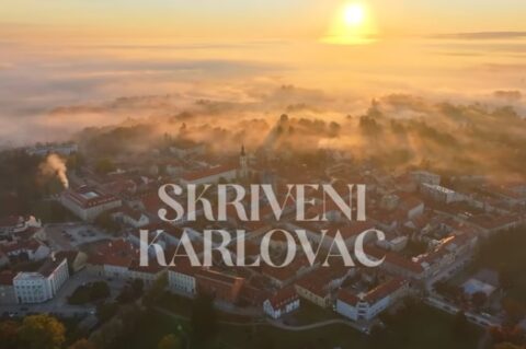Screen_video_Skriveni Karlovac Screen_video_Skriveni Karlovac