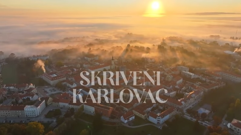 Screen_video_Skriveni Karlovac