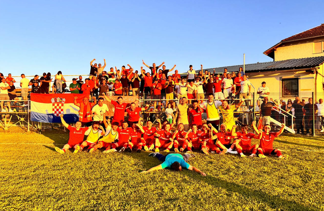 Screenshot 2025-06-01 102418 Screenshot 2025-06-01 102418