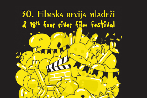 Screenshot 2025-09-05 104946