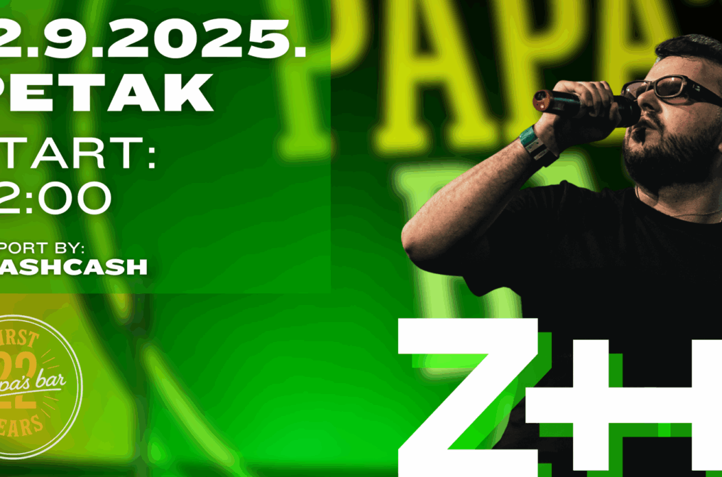 Screenshot 2025-09-09 181030