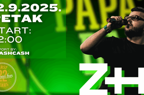 Screenshot 2025-09-09 181030