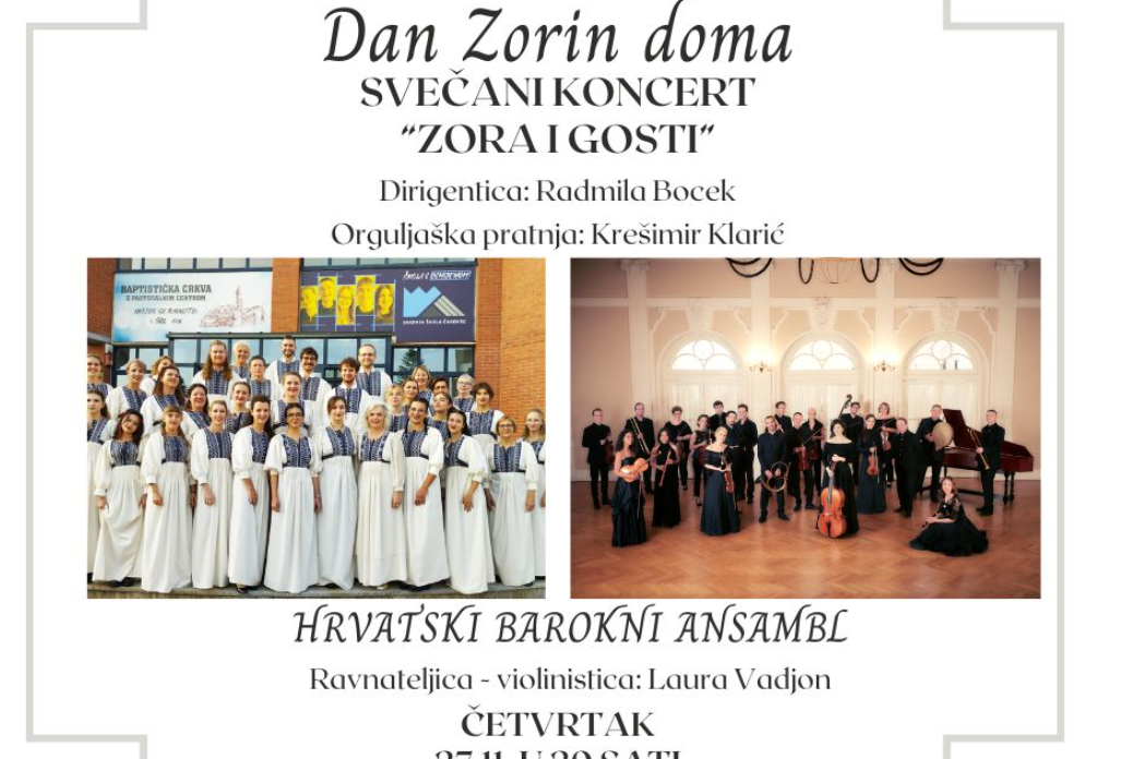 Screenshot 2025-11-24 110229 Screenshot 2025-11-24 110229