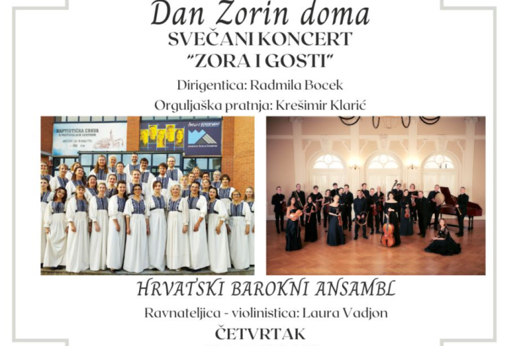 Screenshot 2025-11-24 110229 Screenshot 2025-11-24 110229