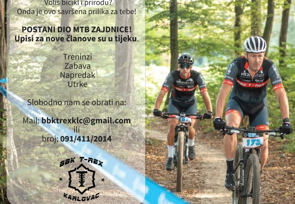 Screenshot 2026-01-10 192614