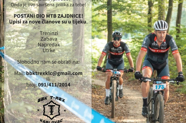 Screenshot 2026-01-10 192614