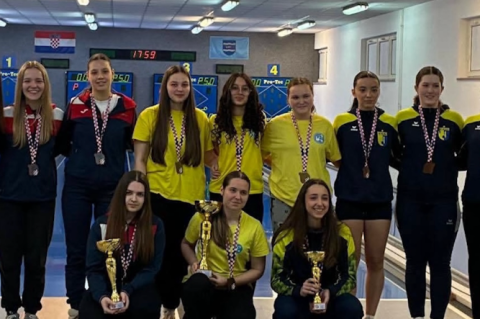 Screenshot 2026-01-19 131725