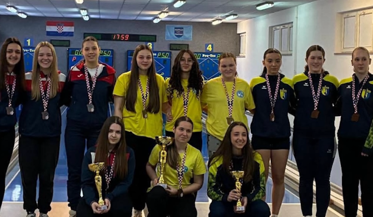 Screenshot 2026-01-19 131725