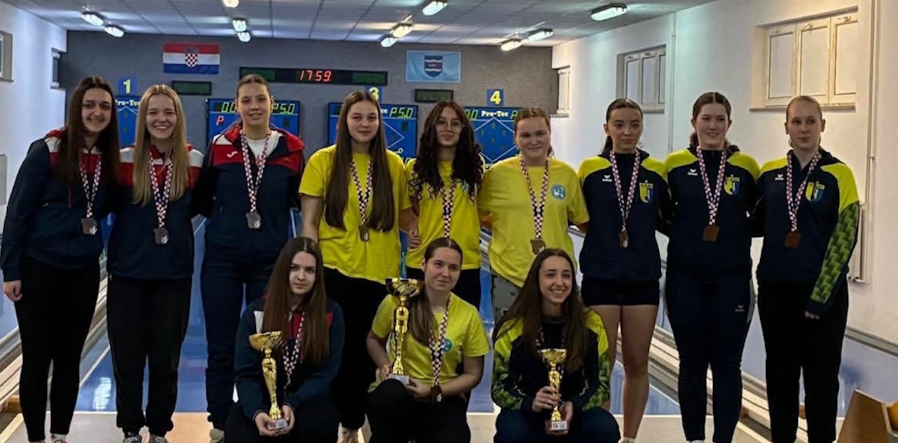 Screenshot 2026-01-19 131725