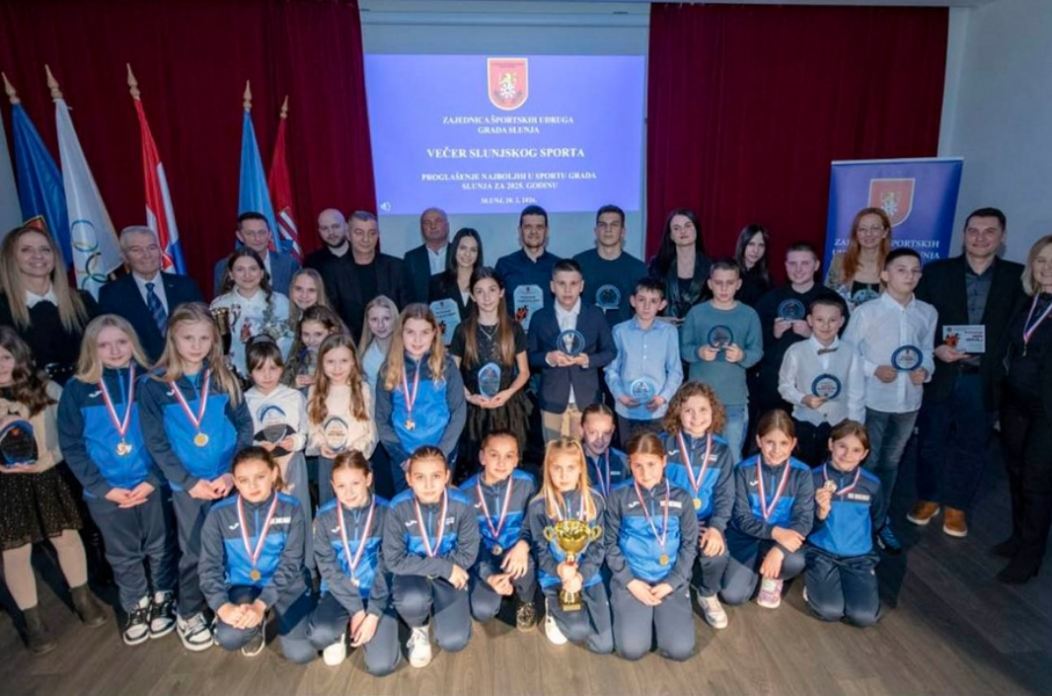 Screenshot 2026-02-21 174034