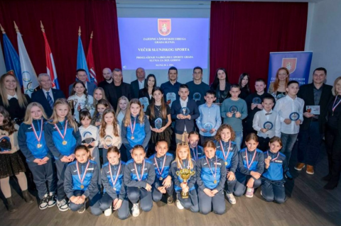 Screenshot 2026-02-21 174034