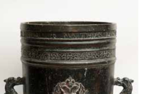 Screenshot 2026-03-01 185412