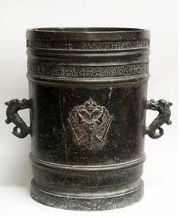 Screenshot 2026-03-01 185412