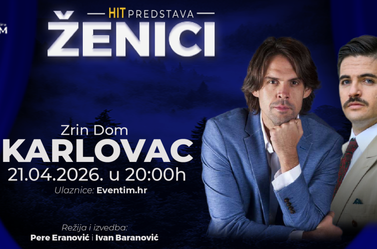 Screenshot 2026-04-03 101612