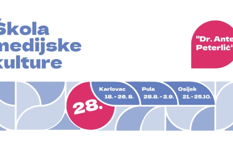 Screenshot 2026-04-08 203650 Screenshot 2026-04-08 203650