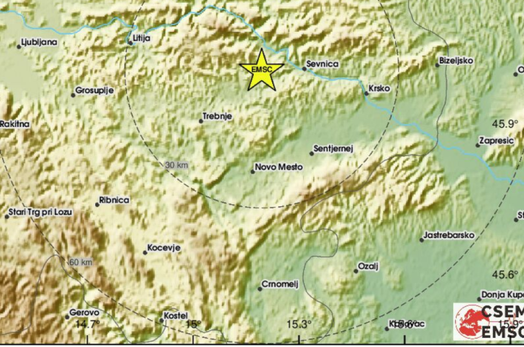 Screenshot 2026-04-21 082240