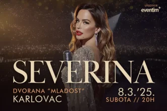 Severina_Karlovac-1052×696 Severina_Karlovac-1052×696