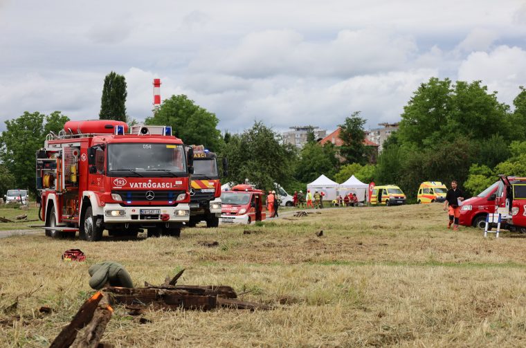 Sigurnost KARLOVAC (9)