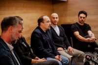 Silvestar Mileta (1)