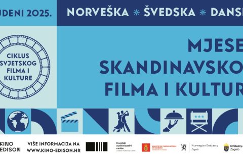 Skandinavski.jpg-telop_S-002