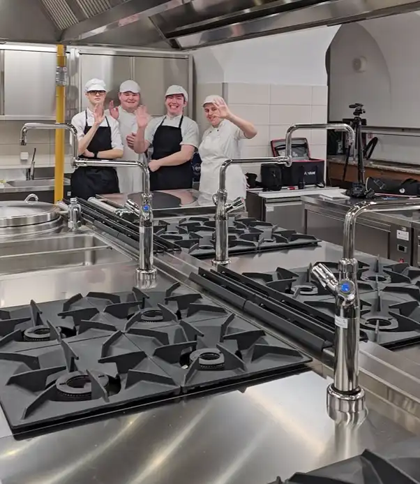 Snimka zaslona (1436)