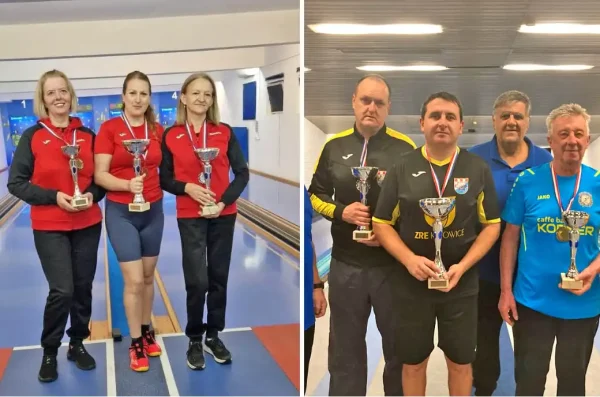 Snimka zaslona 2024-10-21 164524