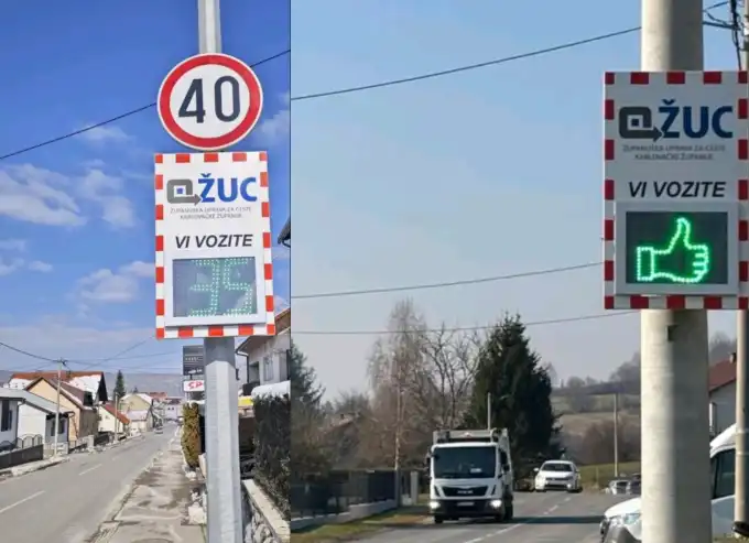 Snimka zaslona 2025-02-21 000152 Snimka zaslona 2025-02-21 000152