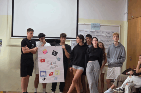 Snimka zaslona 2025-09-09 104502