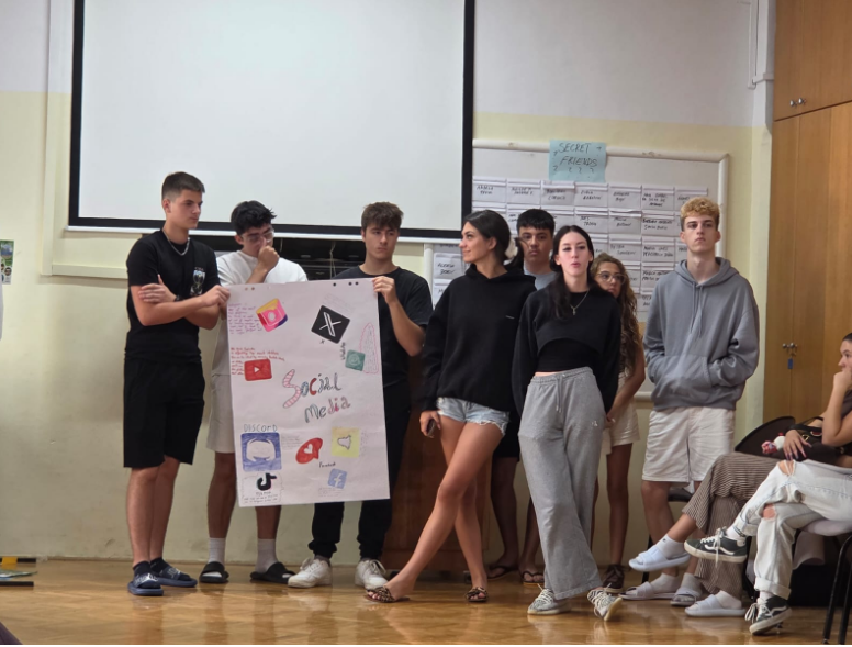 Snimka zaslona 2025-09-09 104502 Snimka zaslona 2025-09-09 104502