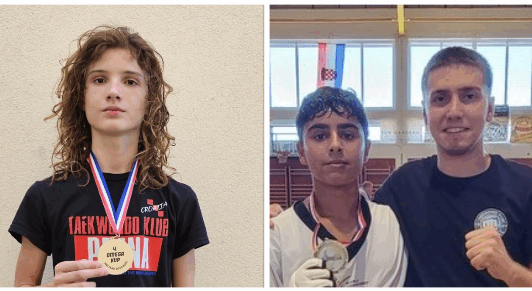 Snimka zaslona 2025-09-22 103608