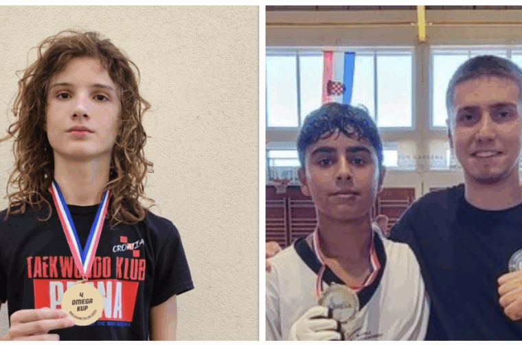 Snimka zaslona 2025-09-22 103608 Snimka zaslona 2025-09-22 103608