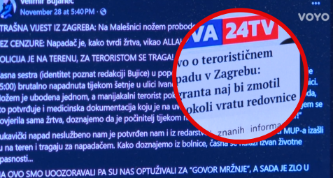 Snimka zaslona 2025-12-03 065306