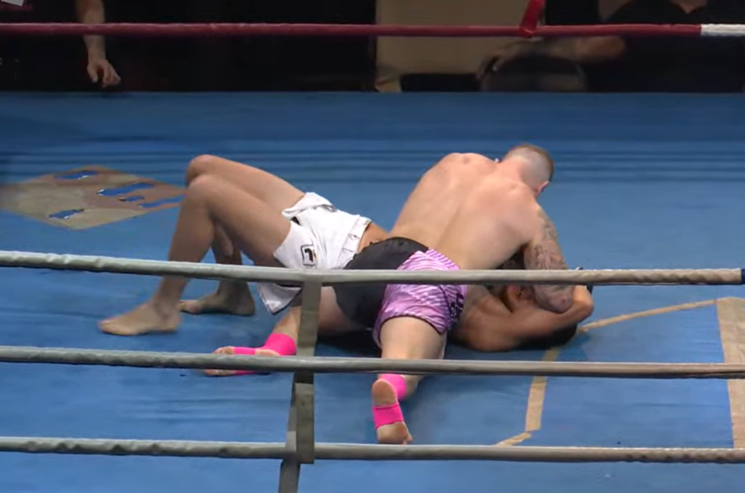 Snimka zaslona 2025-12-07 083202 Snimka zaslona 2025-12-07 083202