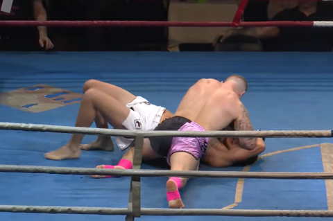 Snimka zaslona 2025-12-07 083202 Snimka zaslona 2025-12-07 083202