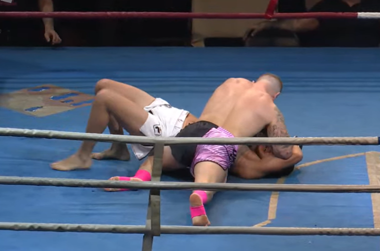 Snimka zaslona 2025-12-07 083202 Snimka zaslona 2025-12-07 083202