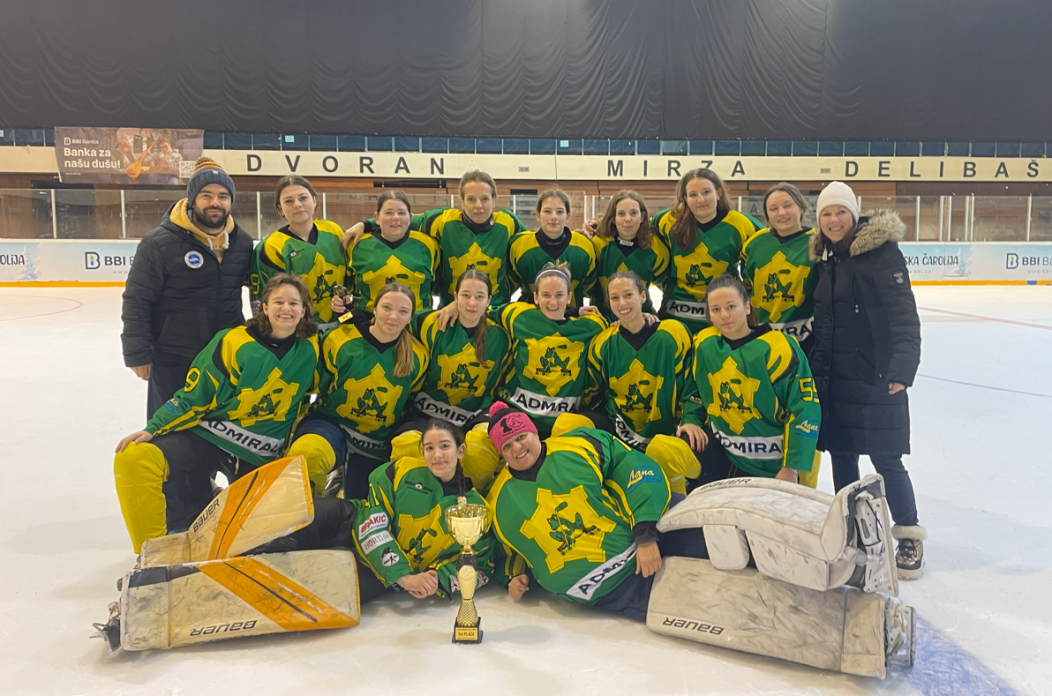 Snimka zaslona 2026-02-03 183424