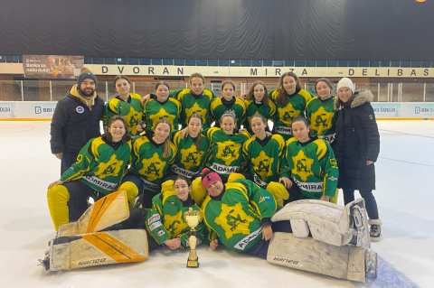 Snimka zaslona 2026-02-03 183424