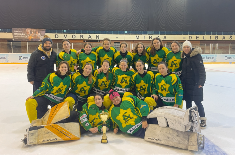 Snimka zaslona 2026-02-03 183424 Snimka zaslona 2026-02-03 183424