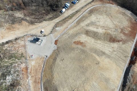 Snimka-zaslona-2026-03-27-094758 Snimka-zaslona-2026-03-27-094758