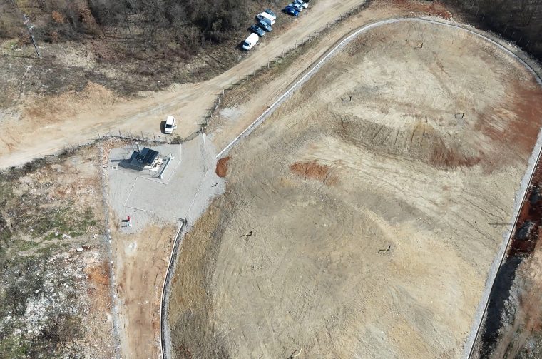 Snimka-zaslona-2026-03-27-094758