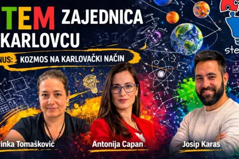 StemKA-Flyer-20260326