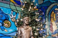 StironjaBazilika-47-682×1024